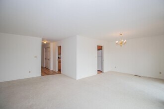 441 Monterey Blvd in San Francisco, CA - Building Photo - Building Photo