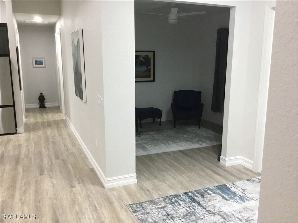 428 NW 6th Terrace in Cape Coral, FL - Building Photo