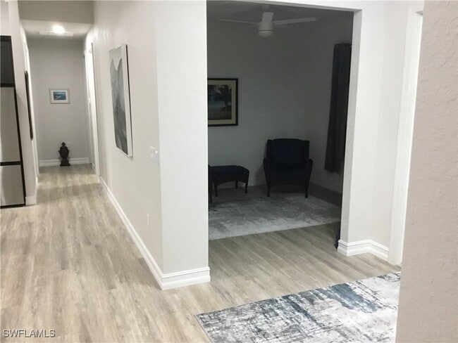 property at 428 NW 6th Terrace