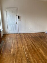 24 Eden St in Worcester, MA - Building Photo - Building Photo
