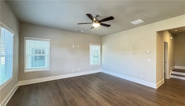 13040 Deerfield Pkwy in Milton, GA - Building Photo - Building Photo
