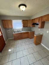 186 W Davant Ave in Memphis, TN - Building Photo - Building Photo