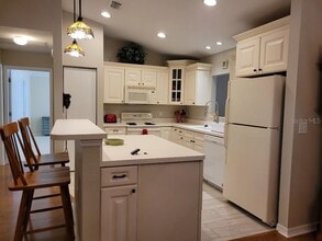 13635 SE 89th Ave in Summerfield, FL - Building Photo - Building Photo