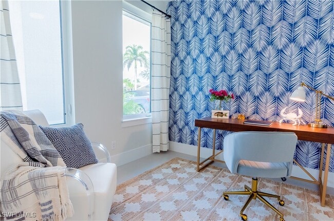 property at 548 101st Ave N