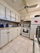 303 Preston H in Boca Raton, FL - Building Photo - Building Photo