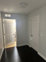 9702 Hazelwood Ave in Johnston, IA - Building Photo - Building Photo