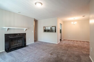 Gable Hill Apartment Homes in Columbia, SC - Building Photo - Building Photo
