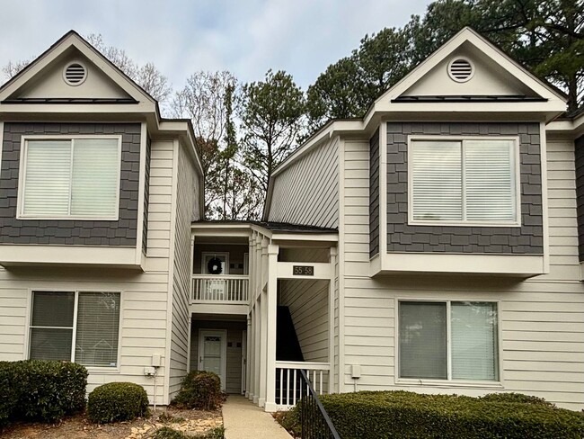 property at 58 Rumson Ct