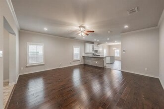 3437 W 6th St in Fort Worth, TX - Building Photo - Building Photo