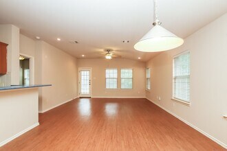 16616 Fowler Mill Cove in Austin, TX - Building Photo - Building Photo