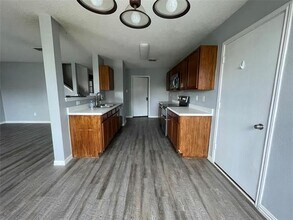 2900 Sheridan Ln in Wylie, TX - Building Photo - Building Photo