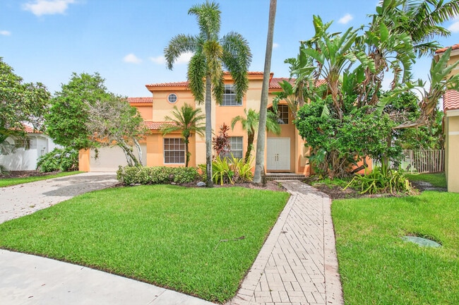 property at 10574 Wheelhouse Cir