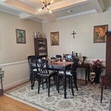 316 Montview Way in Centerville, GA - Building Photo - Building Photo