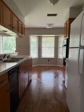 5702 Ben Casey Dr in San Antonio, TX - Building Photo - Building Photo