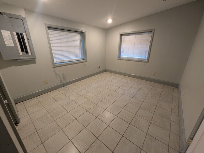 5801 Ela Rd in Whittier, NC - Building Photo - Building Photo