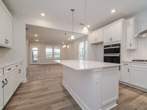 1950 Sparkling Strm Dr in Belmont, NC - Building Photo - Building Photo