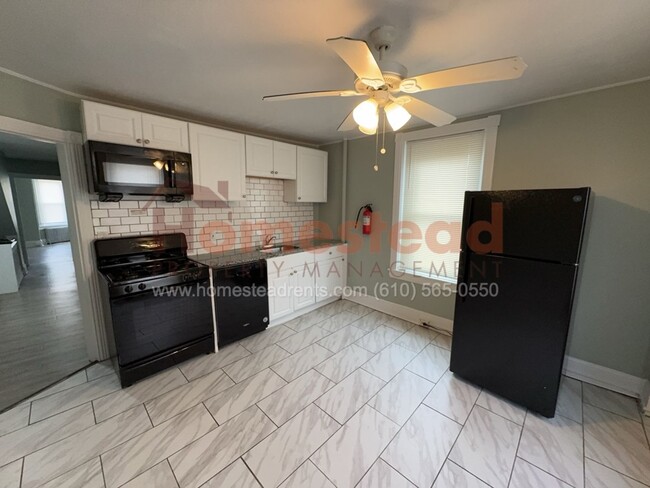 property at 226 Chain St