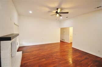 2 Redford Ct in Mansfield, TX - Building Photo - Building Photo