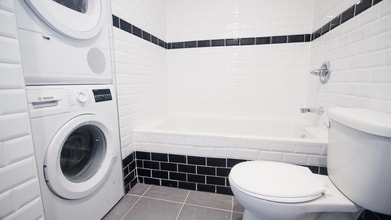 594 Franklin Ave, Unit 3 in Brooklyn, NY - Building Photo - Building Photo