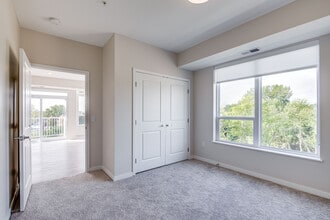 Granite Works Apartments in Delano, MN - Building Photo - Interior Photo