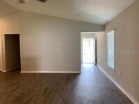 337 Bandon Dunes Loop photo'