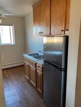 2215 W 74th St in Richfield, MN - Building Photo - Building Photo