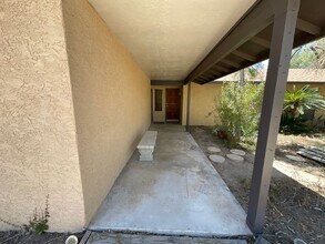 7821 N Leonardo Da Vinci Way in Tucson, AZ - Building Photo - Building Photo