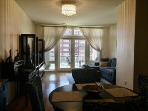 90 Bay St in Staten Island, NY - Building Photo - Building Photo