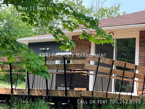 2829 ON-11 in North Bay, ON - Building Photo - Building Photo