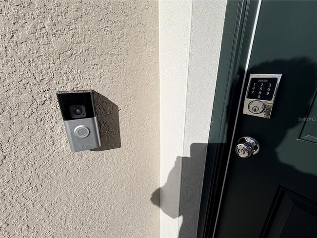 2946 Skyline Lp in Kissimmee, FL - Building Photo - Building Photo