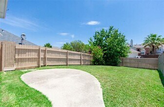 2013 Westbury Ln in Allen, TX - Building Photo - Building Photo