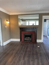1608 W Mission Ave, Unit #A in Spokane, WA - Building Photo - Building Photo