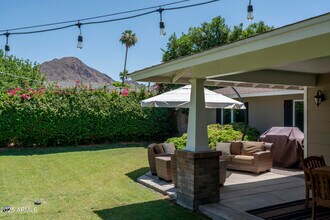 4628 N Avenida Del Puente in Phoenix, AZ - Building Photo - Building Photo