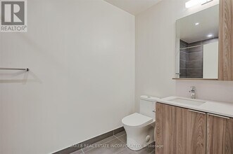 223 Redpath Ave in Toronto, ON - Building Photo - Building Photo
