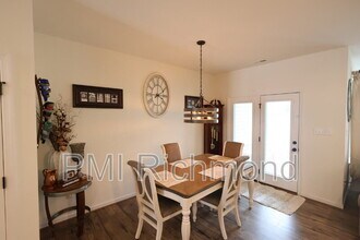 12312 Wescott Dr in Midlothian, VA - Building Photo - Building Photo
