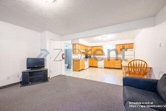 320 E 200 N in Ephraim, UT - Building Photo - Building Photo
