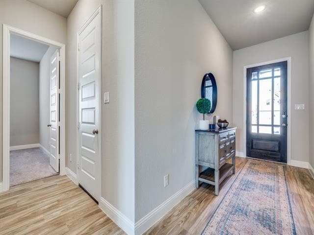 1913 Renwick Dr in Celina, TX - Building Photo - Building Photo