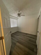 1852 SW 7th St in Miami, FL - Building Photo - Building Photo