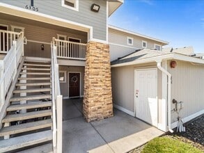 6305 Chapel Hill Blvd in Pasco, WA - Building Photo - Building Photo