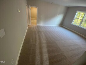 4120 Snowy Range Cir in Raleigh, NC - Building Photo - Building Photo