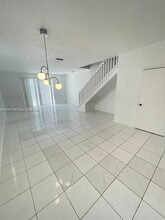 2244 Salerno Cir in Weston, FL - Building Photo - Building Photo