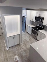 50 N Broadway in Nyack, NY - Building Photo - Building Photo