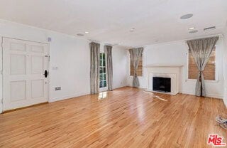 property at 11339 Albata St