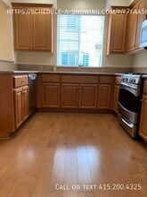411 Topaz Terrace in Sunnyvale, CA - Building Photo - Building Photo