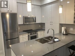 23200 Gilley Rd in Richmond, BC - Building Photo - Building Photo