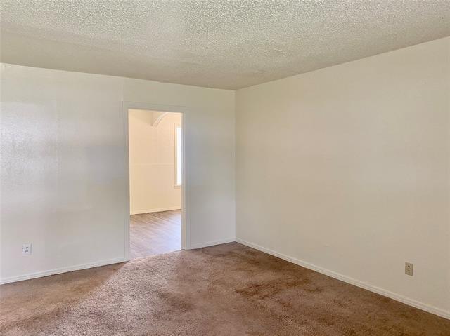 1717 S 22nd St in Abilene, TX - Building Photo - Building Photo