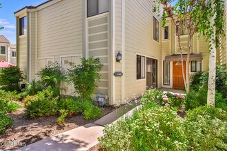 1208 Westlake Blvd in Westlake Village, CA - Building Photo - Building Photo