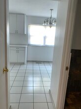 1044 Willow Brook Dr, Unit 1044 in St. Louis, MO - Building Photo - Building Photo