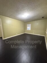 7801 Vienna Ave in Birmingham, AL - Building Photo - Building Photo