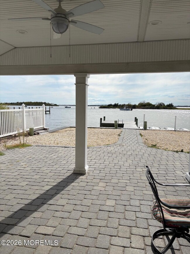 11 Harborside Dr W in Seaside Heights, NJ - Building Photo - Building Photo